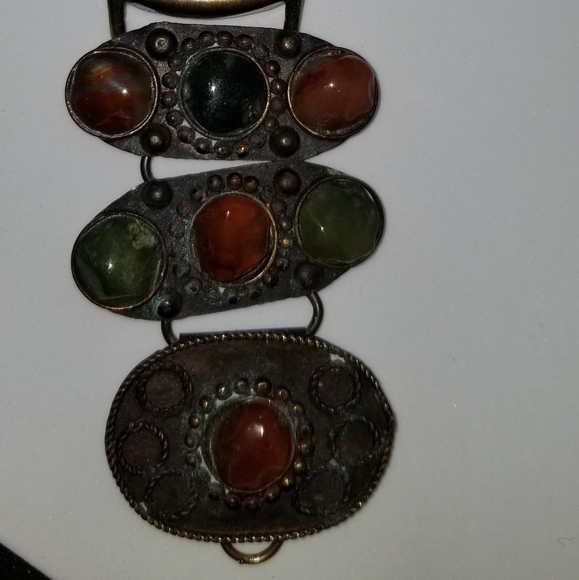 Ladies Fashion Watch - Picture 3 of 4